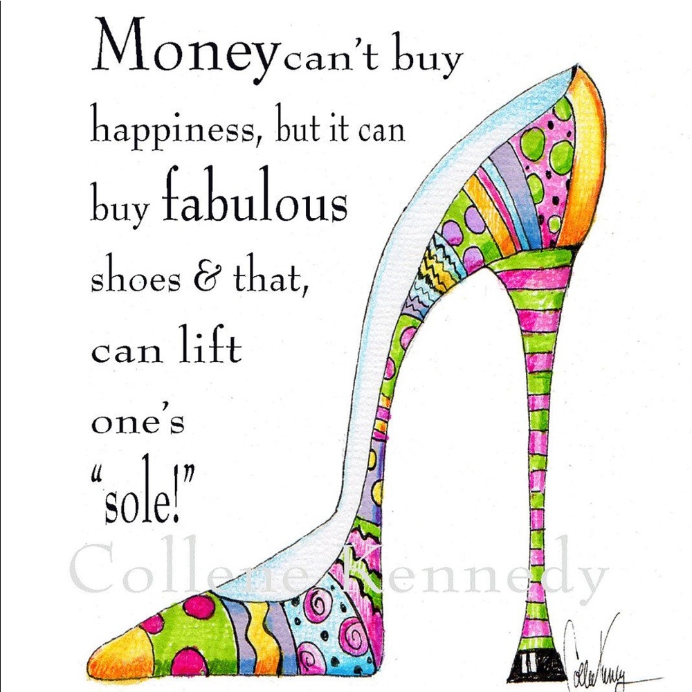 🌟🌟🌟SHOES🌟🌟🌟